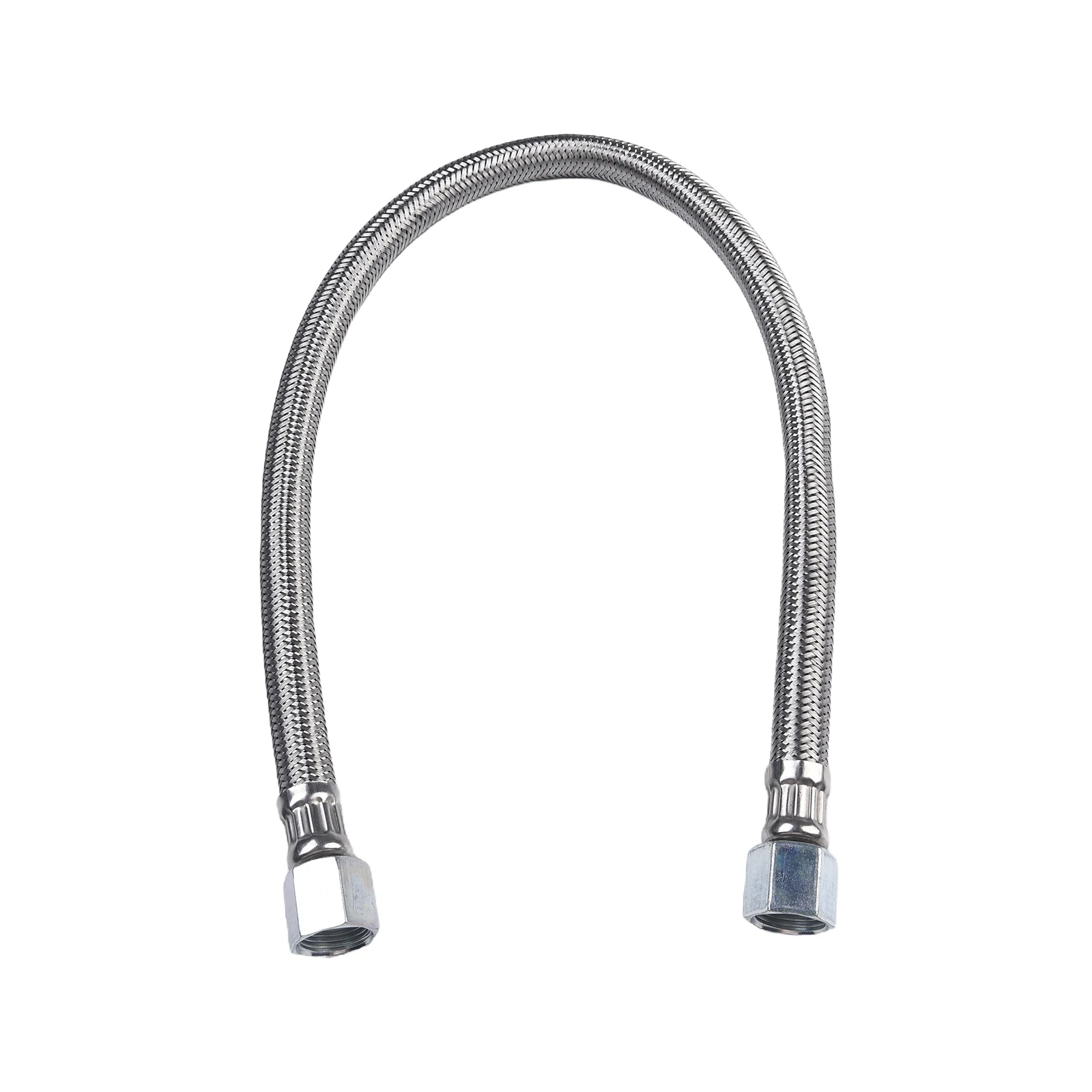 

Впускная трубка воздушного компрессора Гибкий шланг Соединительная труба Полная длина Замена полной длины Полная длина