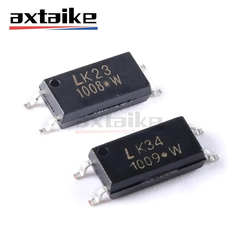 20PCS LTV-1008-TP1-…