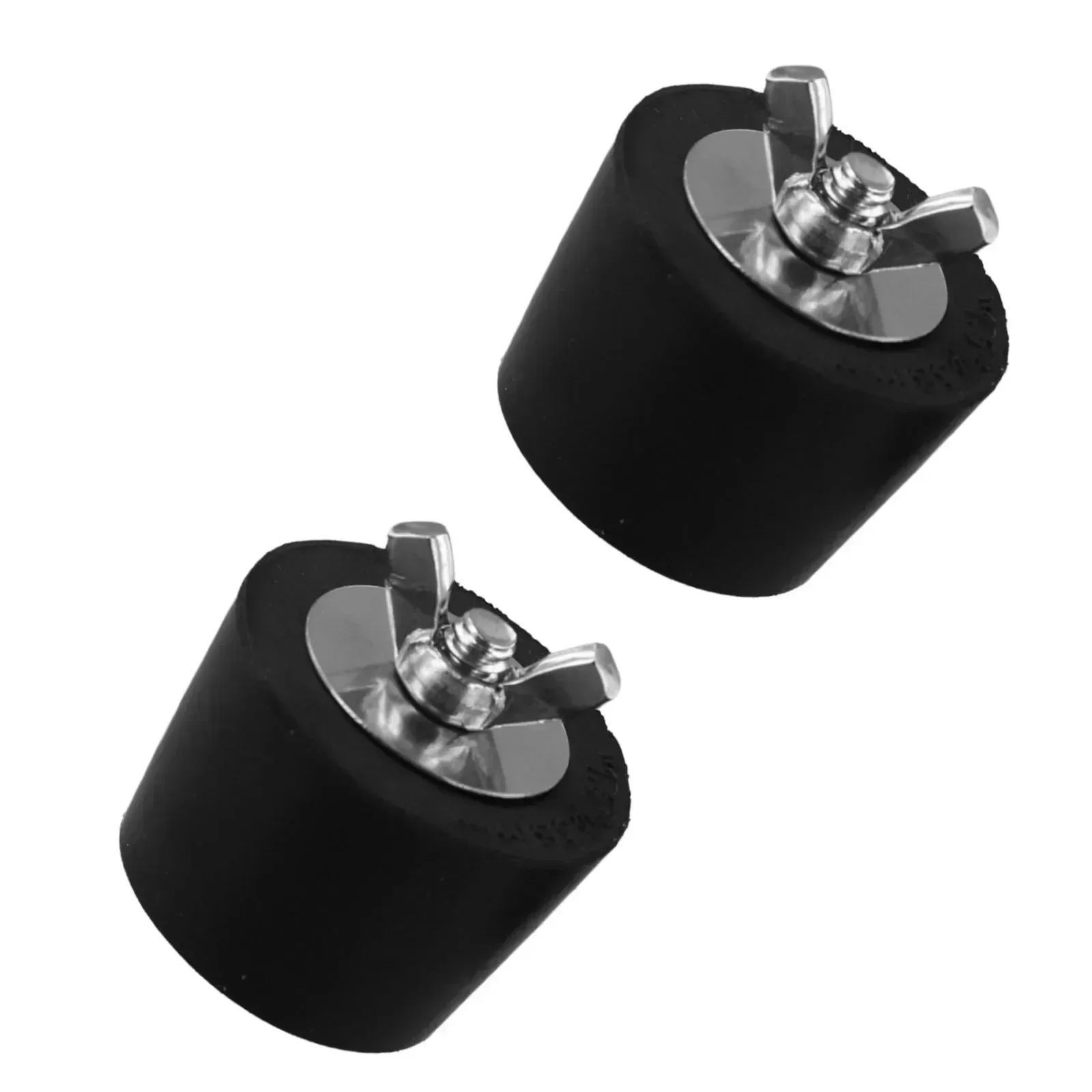 

Защита от дренажа бассейна от 1,25 до 1,5 дюймов Долговечное использование Надежное использование Резина и нержавеющая сталь