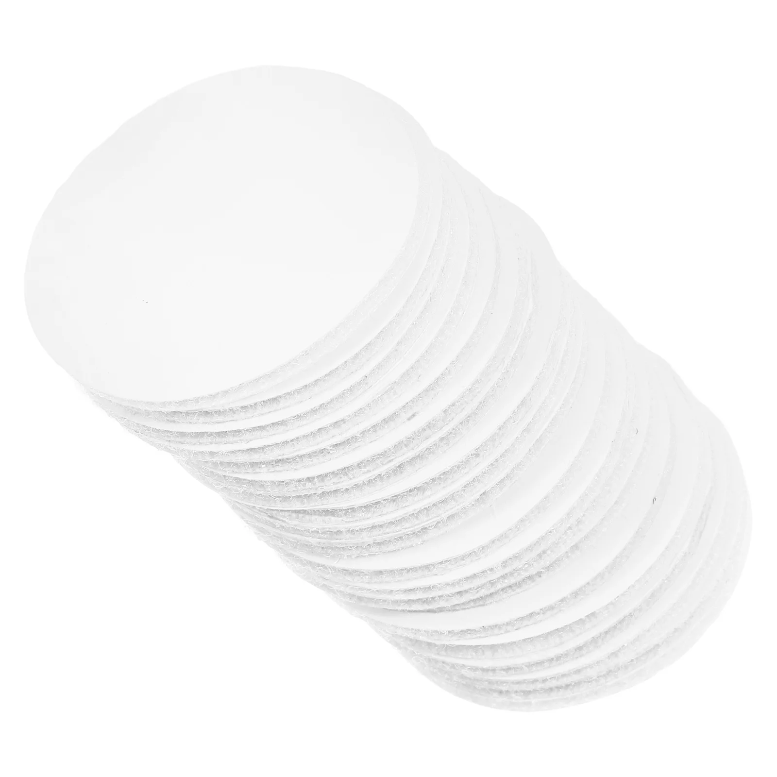 

20Pcs Fixed Sofa Cushion Holder Rubber Non-Slip Pad Anti-Movement Furniture Stoppers for Active Families