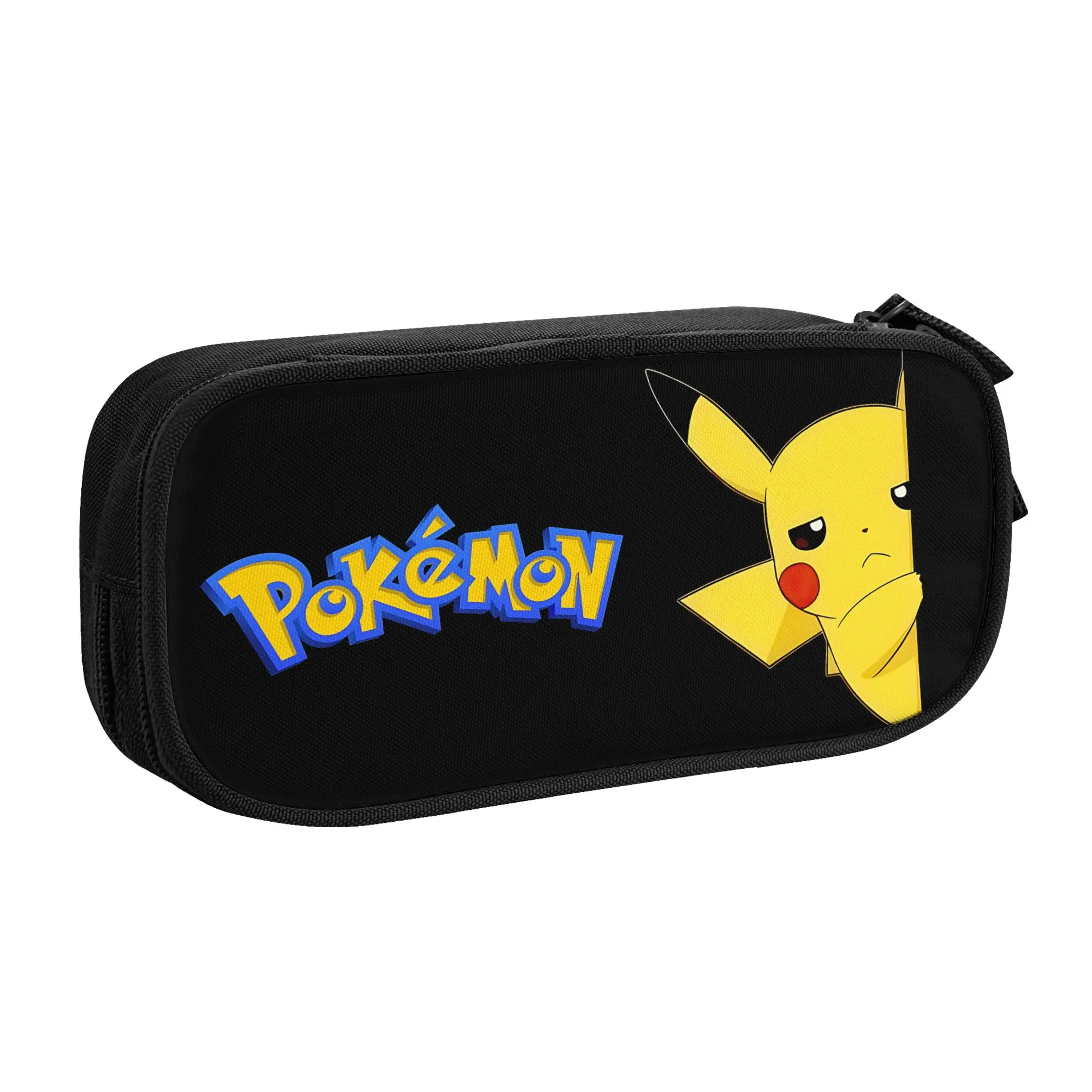 mochilas-personalizadas-com-tema-de-desenho-animado-pokemon-de-grande-capacidade-para-criancas-bolsa-de-lapis-para-meninos-e-meninas