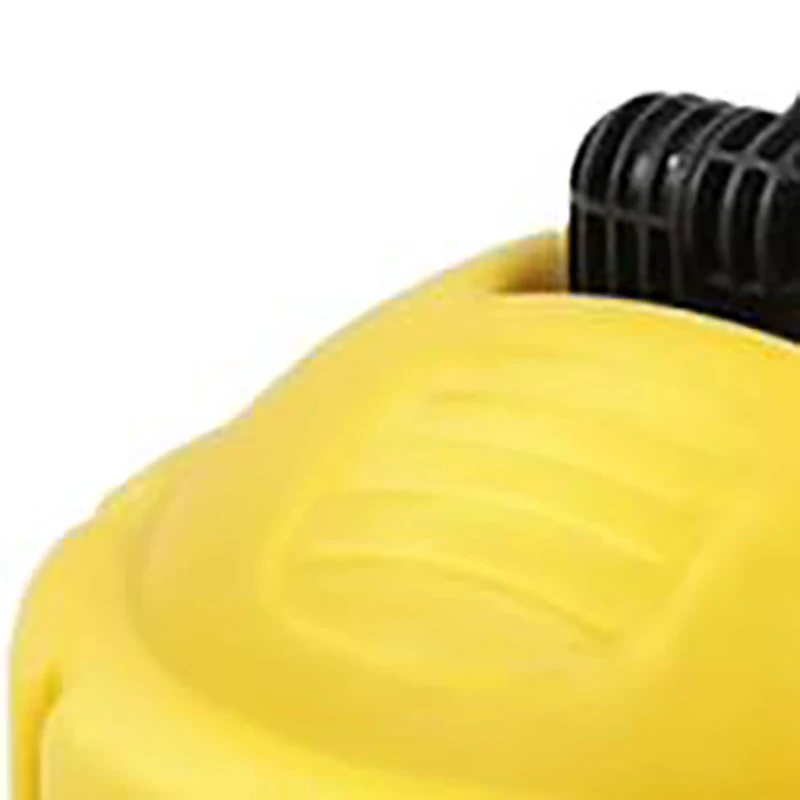 high-pressure-washer-brush-for-karcher-for-k1-for-k7-series-pressure-washer-washer-cleaning-brush-for-washing-machine
