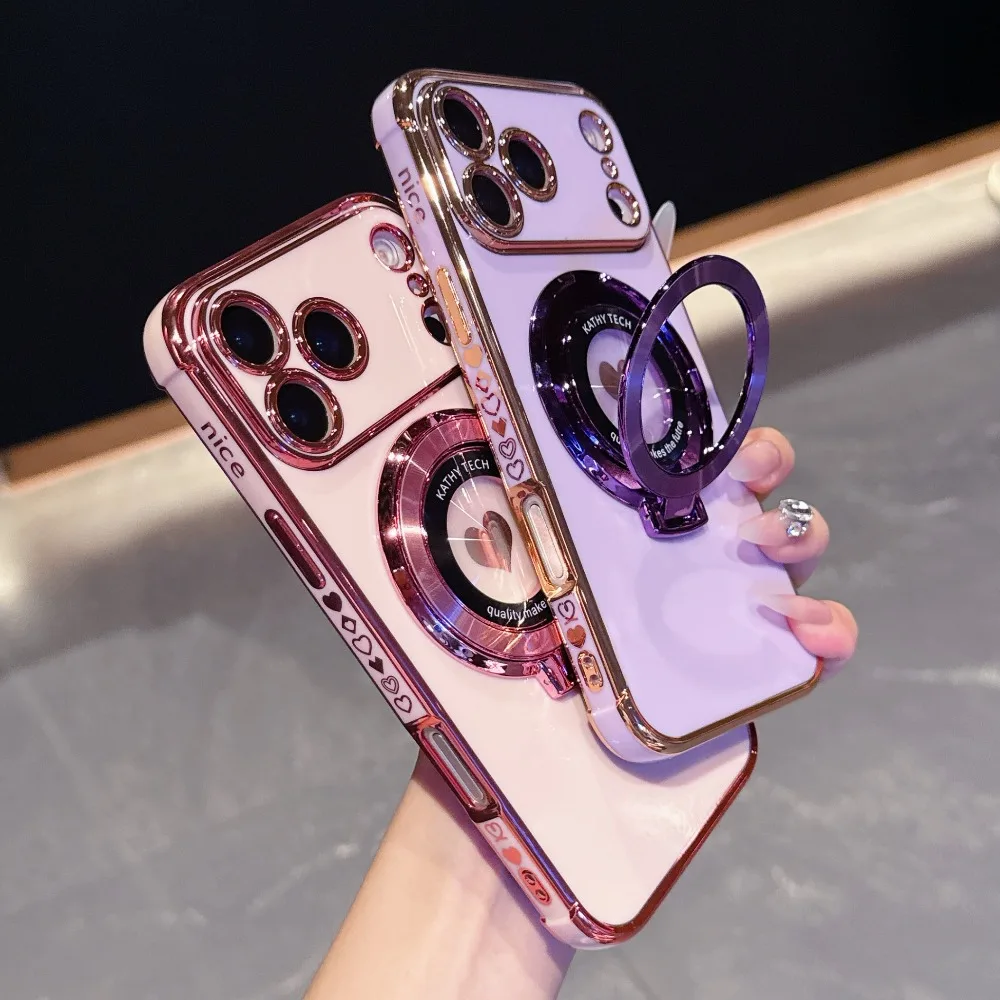 For Iphone 17 Pro M… - image