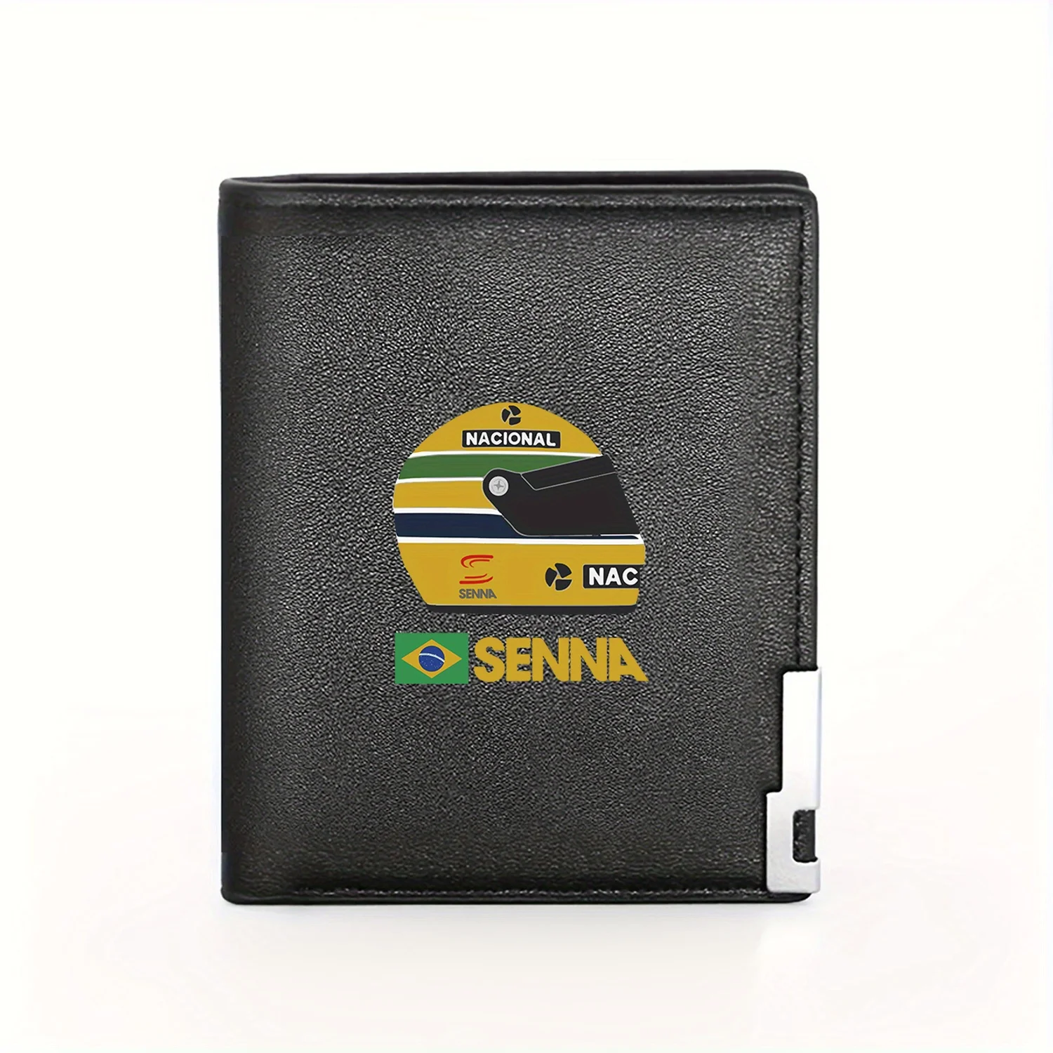 senna-capacete-design-grafico-nacional-brasil-corrida-negocios-masculino-casual-elegante-simples-pratico-qualidade-carteira-stylis