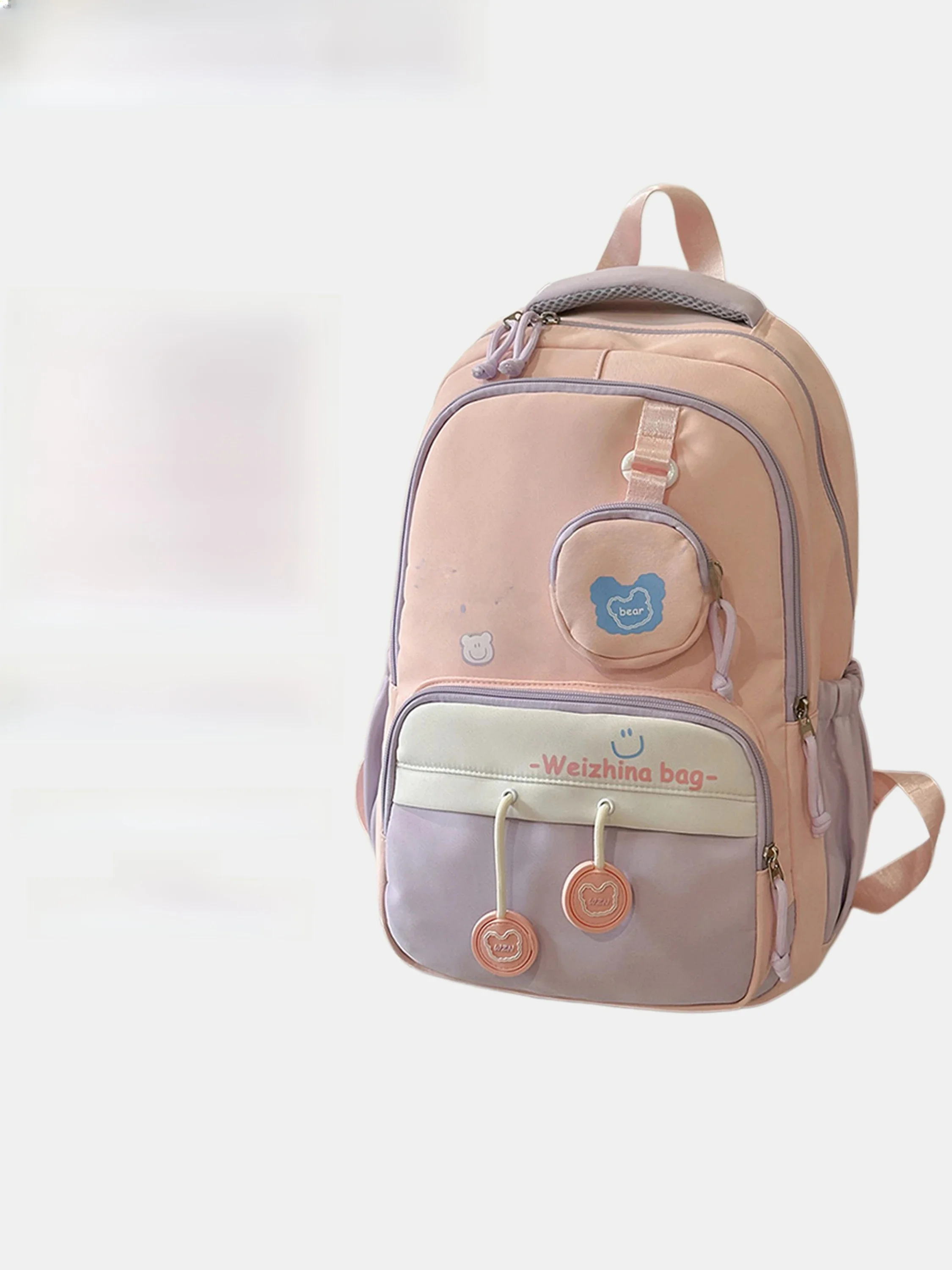 sac-a-dos-pour-filles-grande-capacite-durable-et-adorable-ideal-pour-les-eleves-du-college-style-japonais-mignon-et-polyvalent