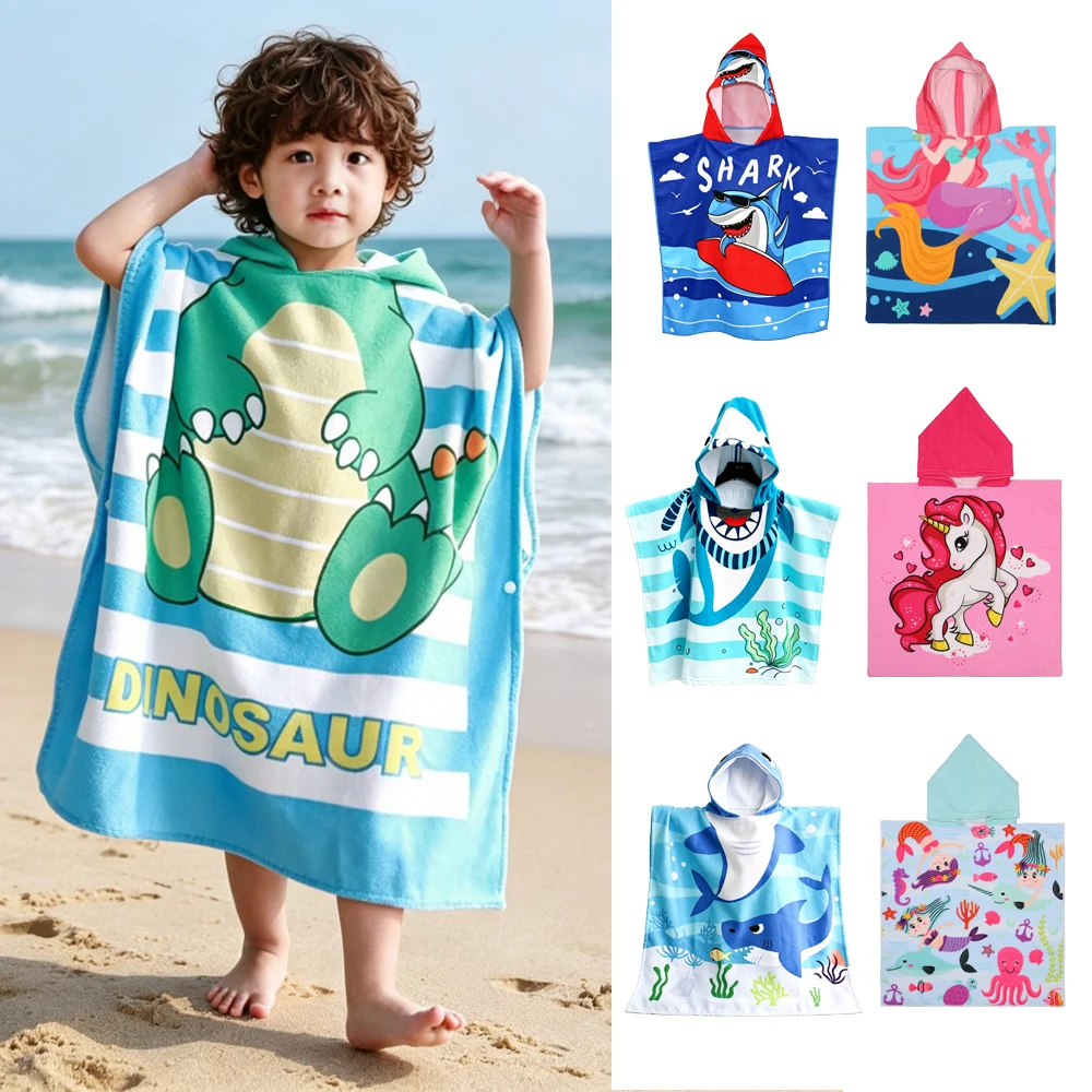 toalhas-poncho-com-capuz-para-criancas-de-60-120cm-roupao-de-banho-rapido-para-bebes-capa-de-banho-infantil-com-estampa-de-desenho-animado-toalhas-poncho-de-microfibra