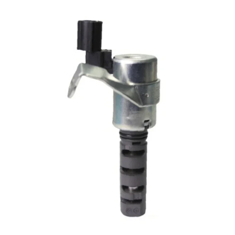 

15330-31010 15330-0P010 Variable Valve Timing VVT Solenoid for Toyota Tacoma 4Runner FJ Cruiser Lexus IS250 Auto Part 1533031010