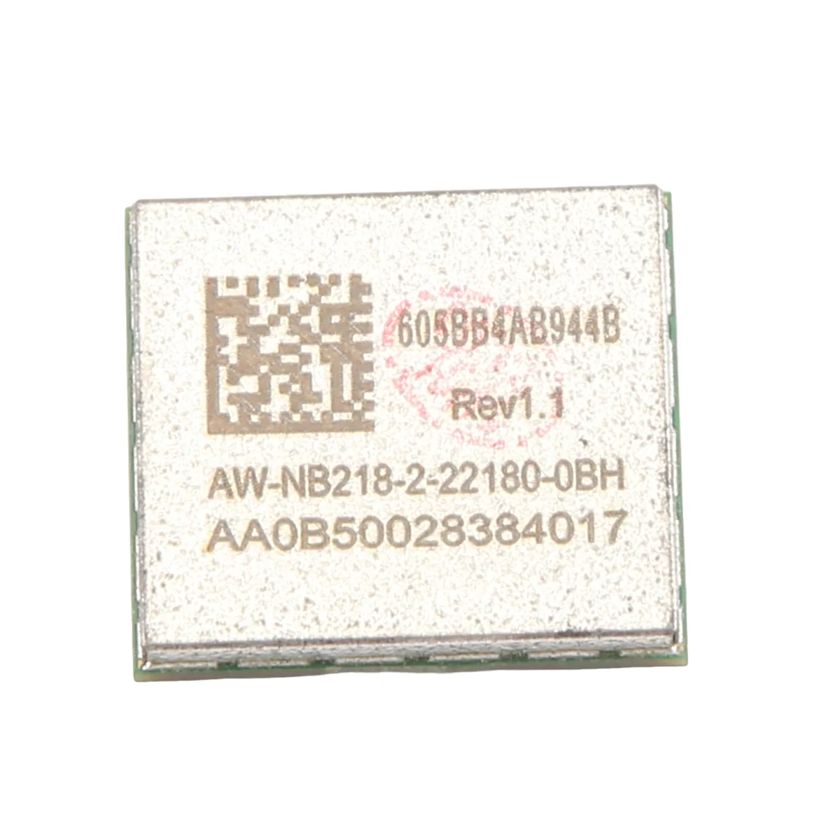 Drahtloses Bluetooth-Modul für 1200-Internet-Bluetooth-Modul für AB01