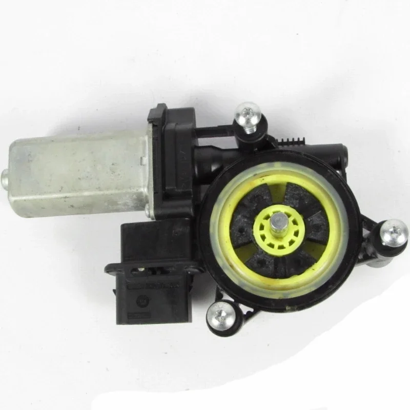 

front Left Window Regulator motor for F49 F35 F45 F20 NO.67627406633