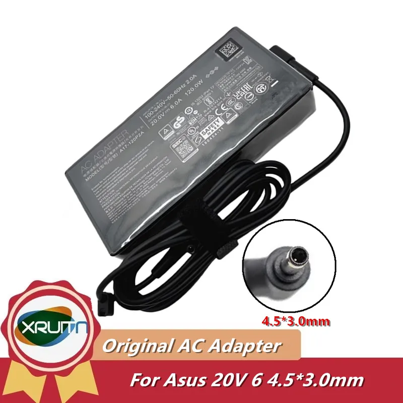 Genuine ADP-120VH B… - image