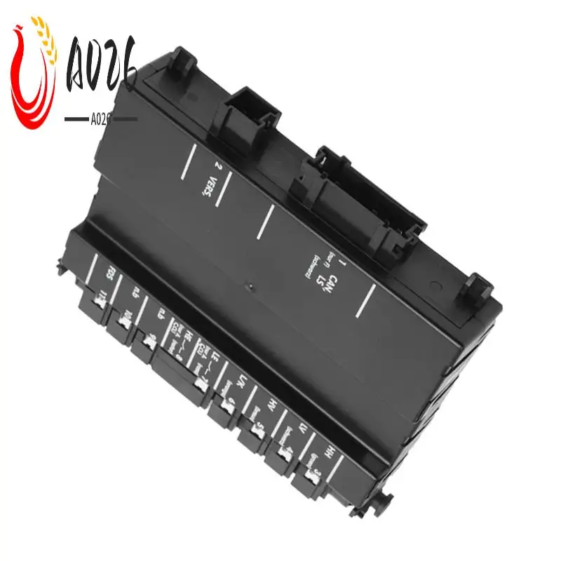 

A026-для Mercedes W463 W203 C209 2001-2012 Модуль управления передним правым сиденьем 2118200226, A2118200226