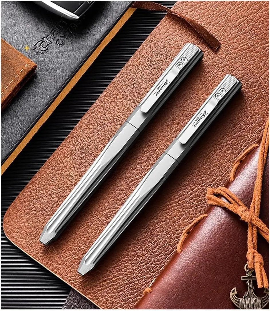 penna-bolt-action-penna-edc-multifunzionale-in-titanio-per-ufficio-lavoro-scrittura-lavori-di-costruzione-regali-e-altro-ancora