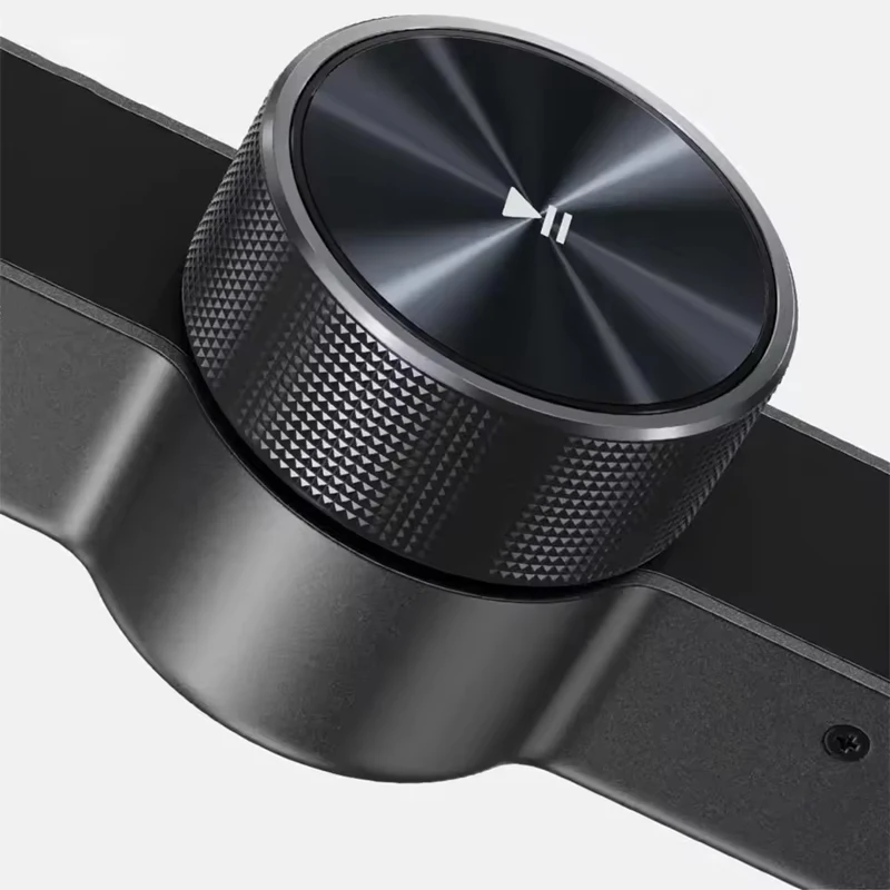 For Xiaomi SU7 Full Series Including Ultra YU7 Car Magnetic Physical Button Hub Center Console Expansion Control Buttons