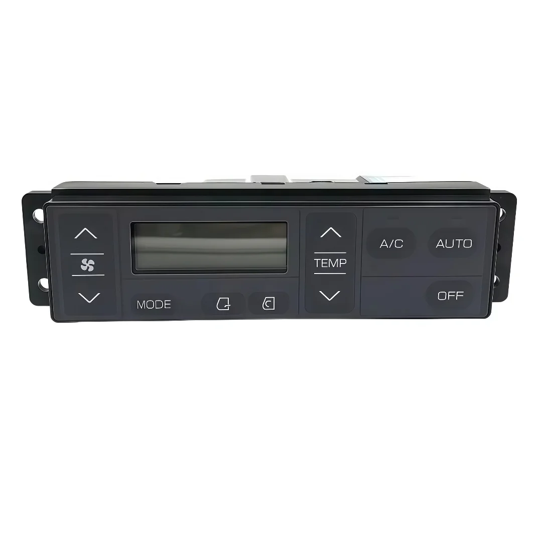 For Hitachi Excavat… - image