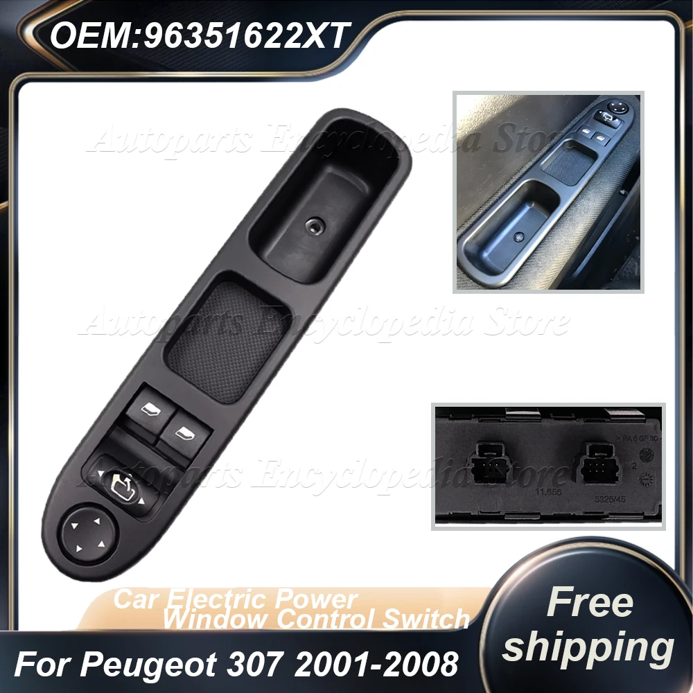 96351622XT New Car …