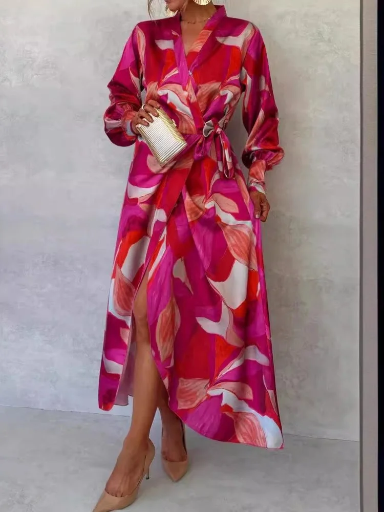 Dykr 2025 Summer Dr…