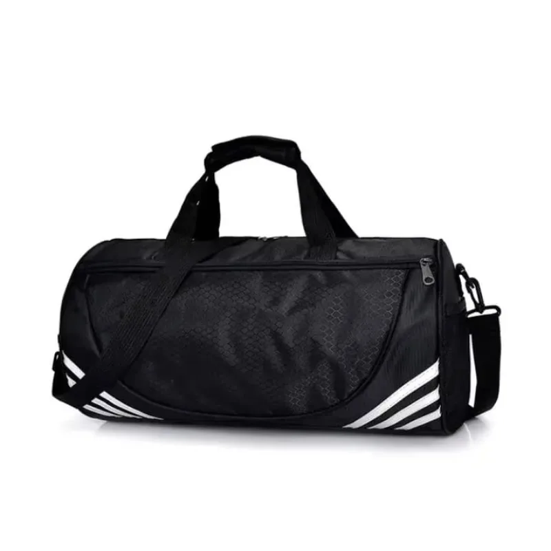 Unique design Lightweight sports bag Other sports bags