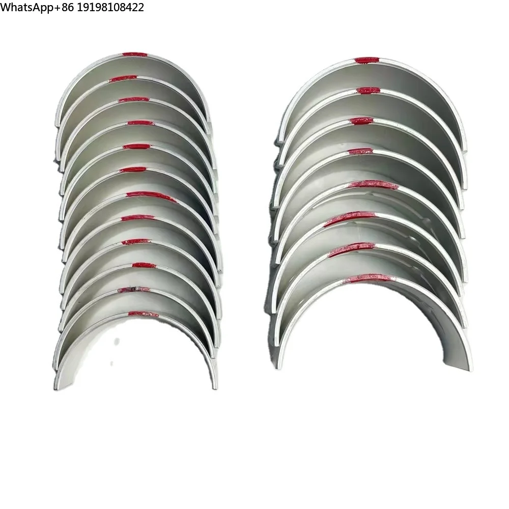 Factory 3.0T Car En…