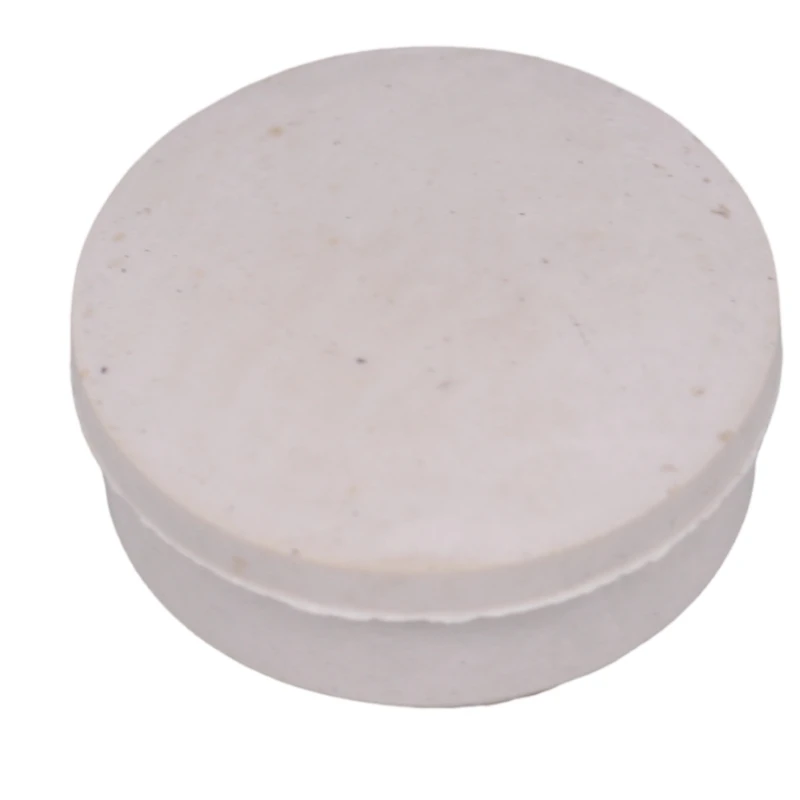 104449009  Rubber  Plug  15.5 For Sewing Machine Parts