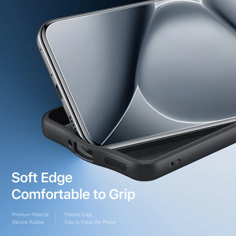 For Xiaomi Poco M8 …