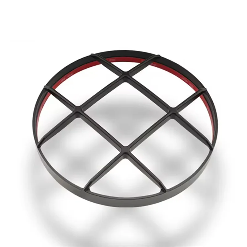 

A42M-защитная крышка для решетки, защита для фар для мотоцикла Vitpilen 125 250 401 Svartpilen 125 250 401 2019-2023