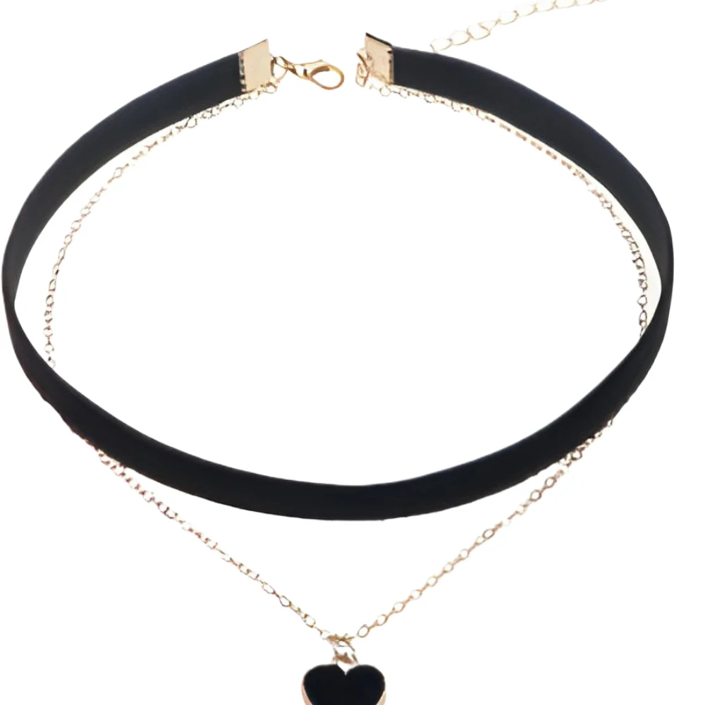 Zestaw Skrzydeł na Halloween PESENAR, Błyszczące Skrzydła Wampira, Skrzydła Diabła, Kostium Nietoperza, Akcesoria do Przebrań na Halloween dla Kobiet