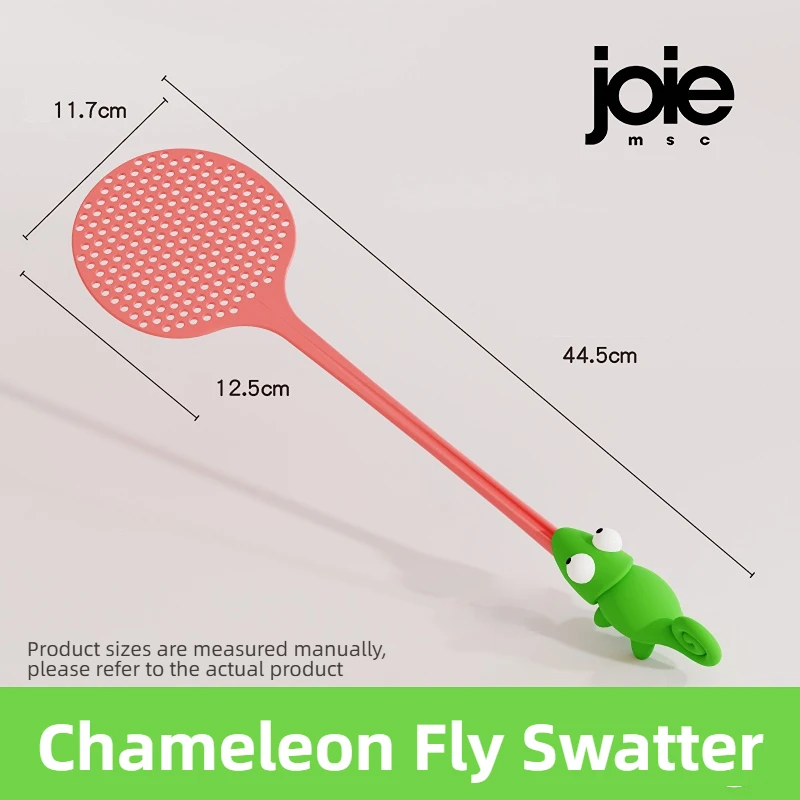 Variant: Chameleon