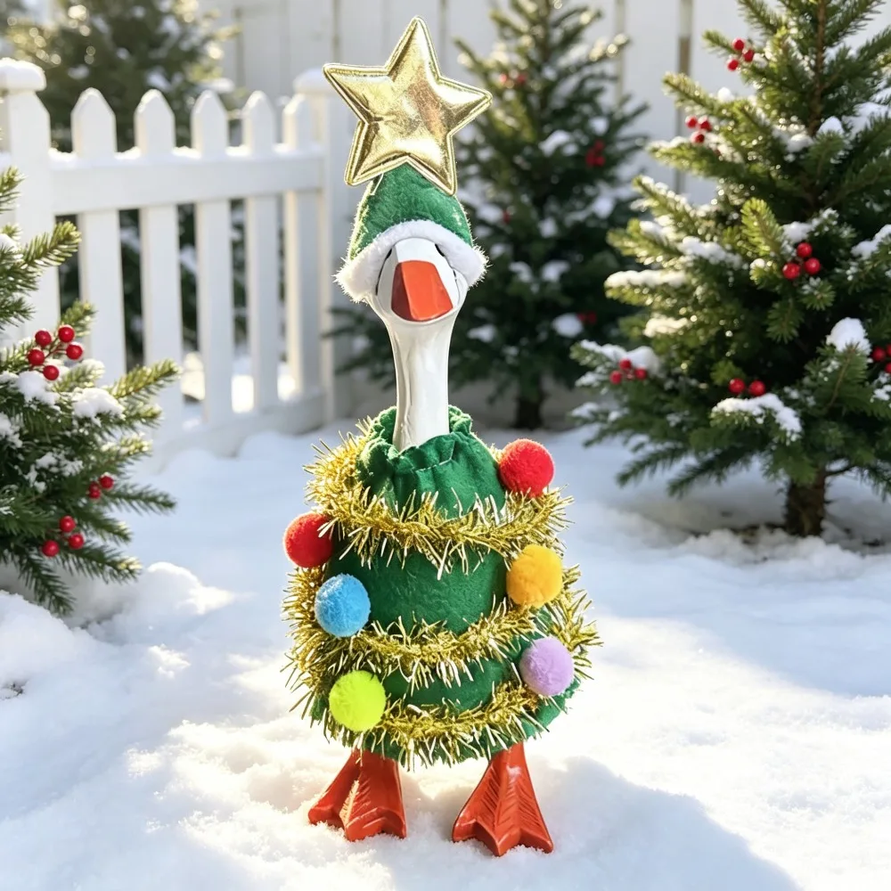 Christmas 7