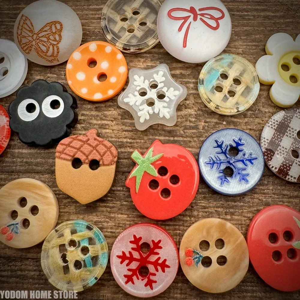 yZ[z10 킢{^sKȔL̉Ԃ̌`DANZT[ Diy ߗޗpiZ[^[ޗH|i