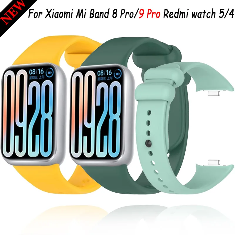 Comfortable Silicon… - image