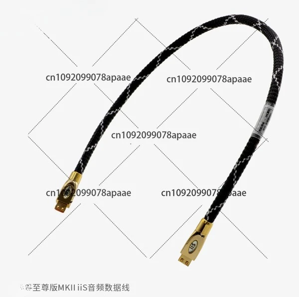 High Speed Hdmi Cab…