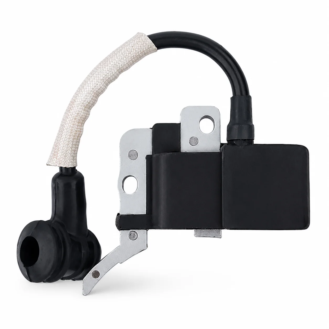 ZF-IG-A00269 A411000150 Ignition Coil Replacement For Echo Chainsaw CS300 CS301 CS303 CS303T CS350TES CS350 CS350T Parts