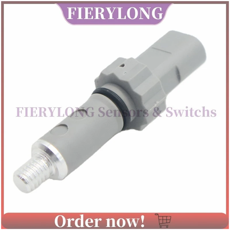 06E919501C Water Temperature Sensor For Audi A6 A7 A8 Q7 RS3 TT RS Quattro 2015-2018 Car Spare Accessories