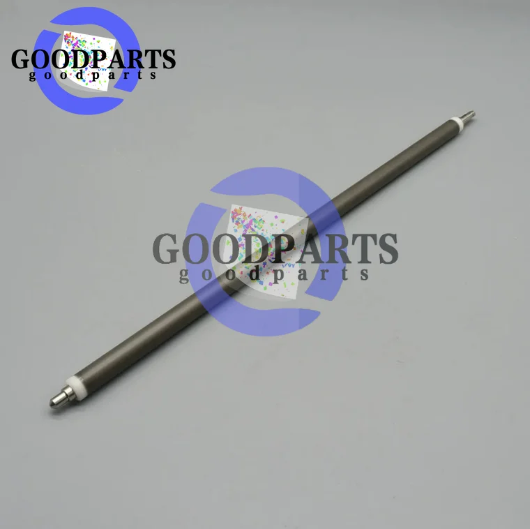 

1PCS PCR Primary Charge Roller used for Ricoh MP C5000 C5501 C5502 C4501 C4502 C4000 C2800 C3300 C3001 C3501 C3002 mpc 5000