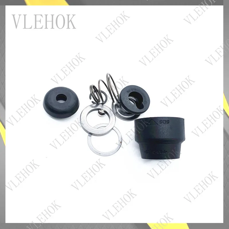 

Protection Sleeve for BOSCH GBH2-20 GBH220 GBH2000RE GBH2000DRE GBH2000D GBH2000 GBH200 GBH18V-LIbare GBH18V-LI GBH18V-EC