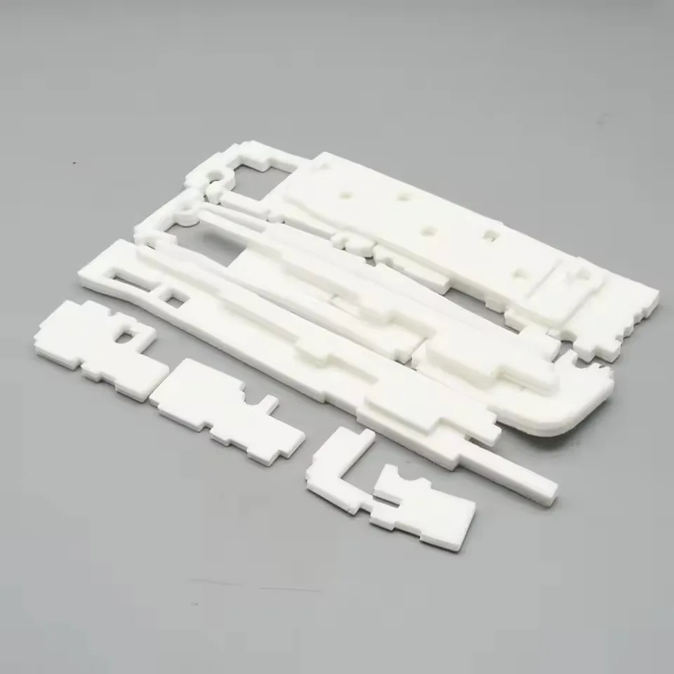 

QY5-0533-000 Absorber Kit for CANON TS 6050 6051 6052 6080 6150 6151 6250 6251 8040 8050 8051 8052 8053 8150 8151 8152 8250