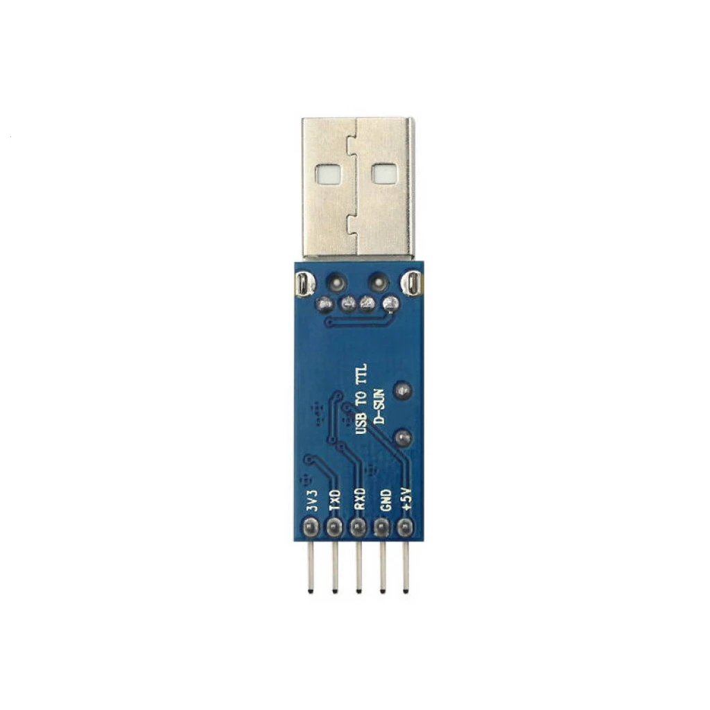 USB to TTL module download line flash line upgrade line minimum order 20 pieces