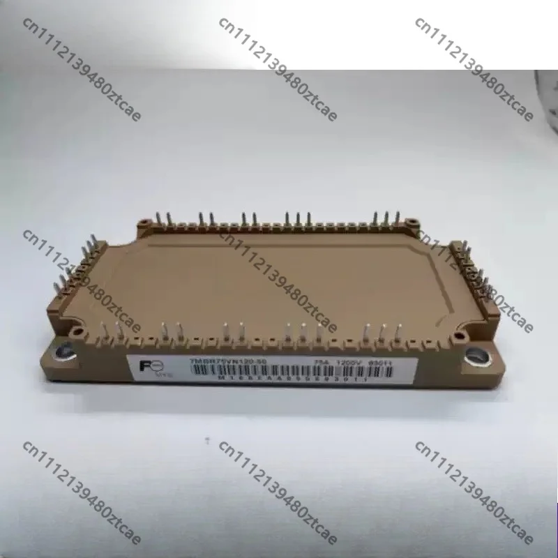 7mbr75vn120-50-7mbr100xna120-50-7mbr150xne120-50-100vn120-50
