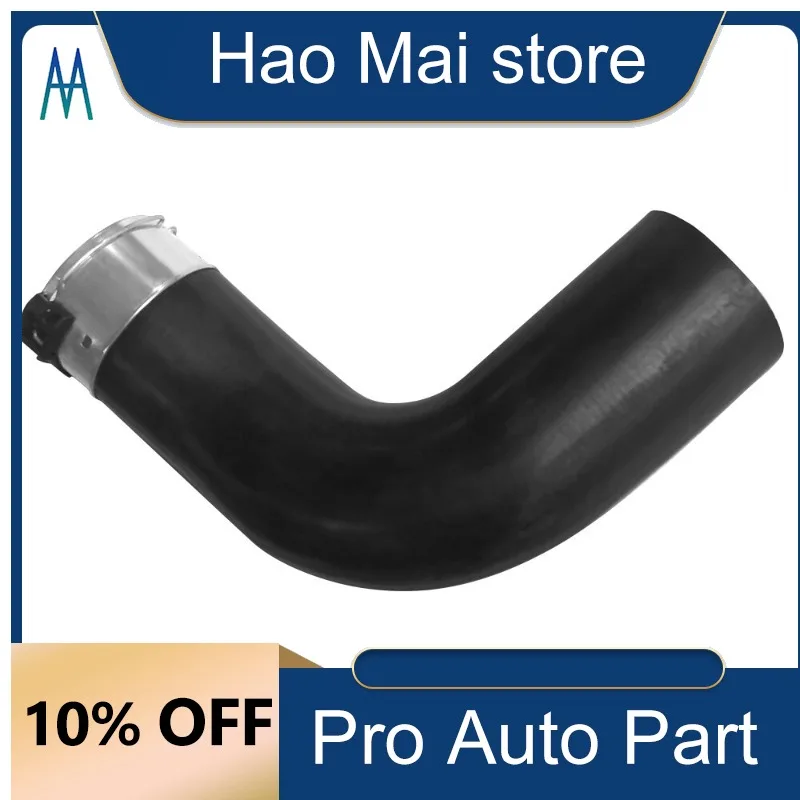 

31657759 31370094 Turbo Intercooler Hose Pipe Fit For Volvo S60 S90 V60 V90 XC60 XC90 32222071 32222271