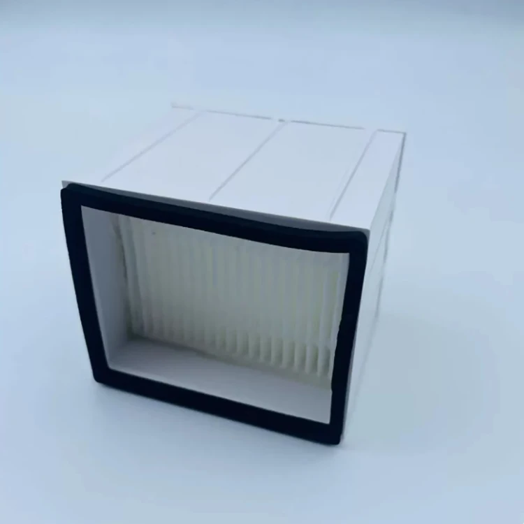 1-piece-neuf-045-001333-01-pour-ventilateur-mindray-sv300-sv350-element-de-filtre-hepa