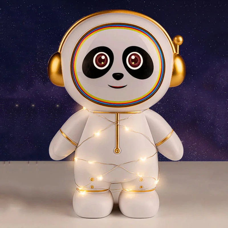 

Unique Design Money Boxes Cute Aesthetic Clear Decoration Children Gift Vintage Simple Piggy Bank Kawaii Skarbonka Home Decor