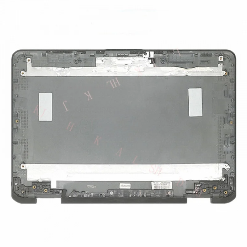 

N НОВИНКА для HP ProBook x360 11 G1, задняя крышка ЖК-дисплея 917045-001