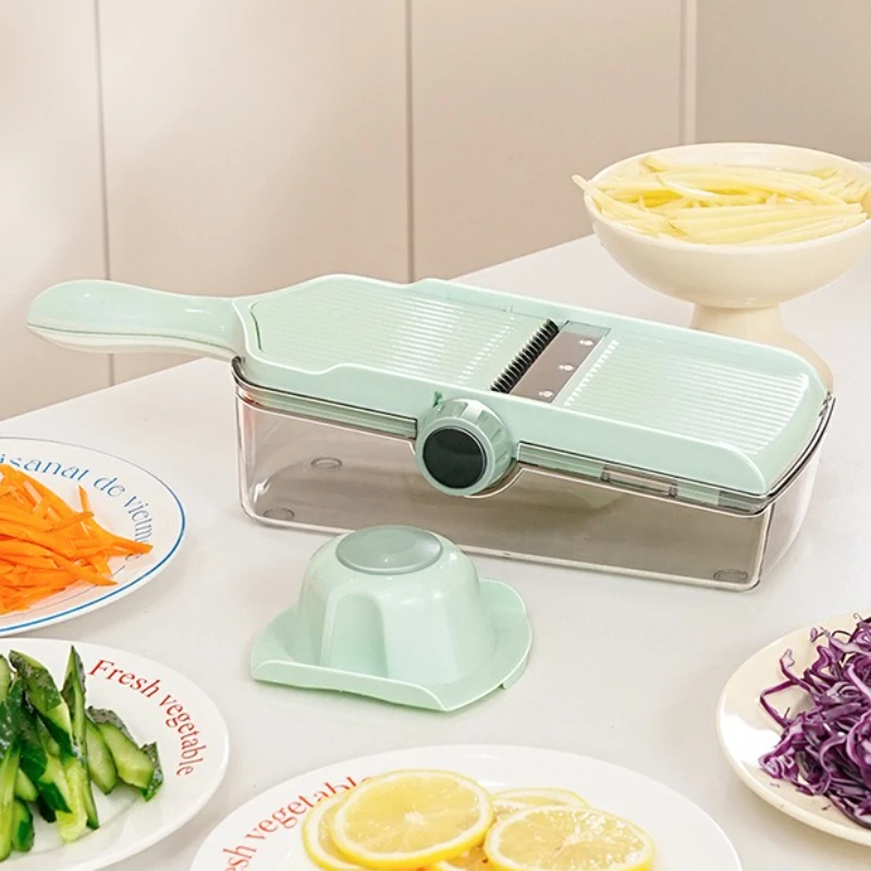 multifunctional-vegetable-slicer-portable-grater-potato-peeler-fruit-slicer-for-cutting-cabbage-carrot-cucumber-salad-tools