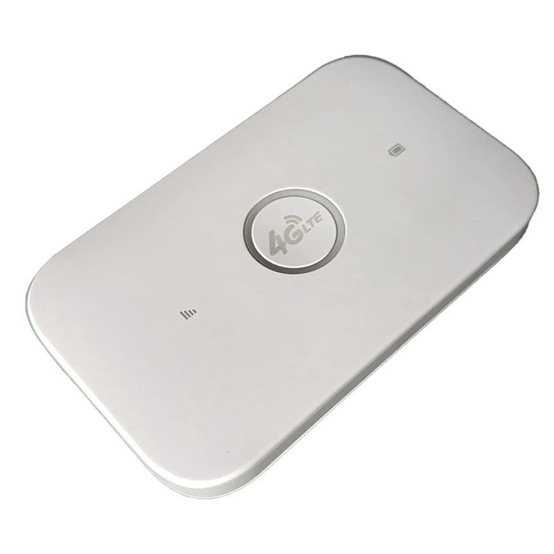 APPLIA-4G Wireless Portable Convenient Charging Router, Portable Wifi, In Car Internet Access Multiple Frequency Bands