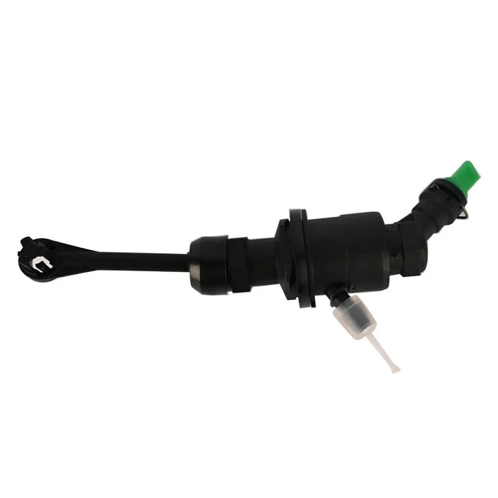 Install This Clutch Master Cylinder And Enjoy Smooth Clutch Operation In Your For Suzuki For SWIFT 2005 2011 (1 3 1 5 1 6)