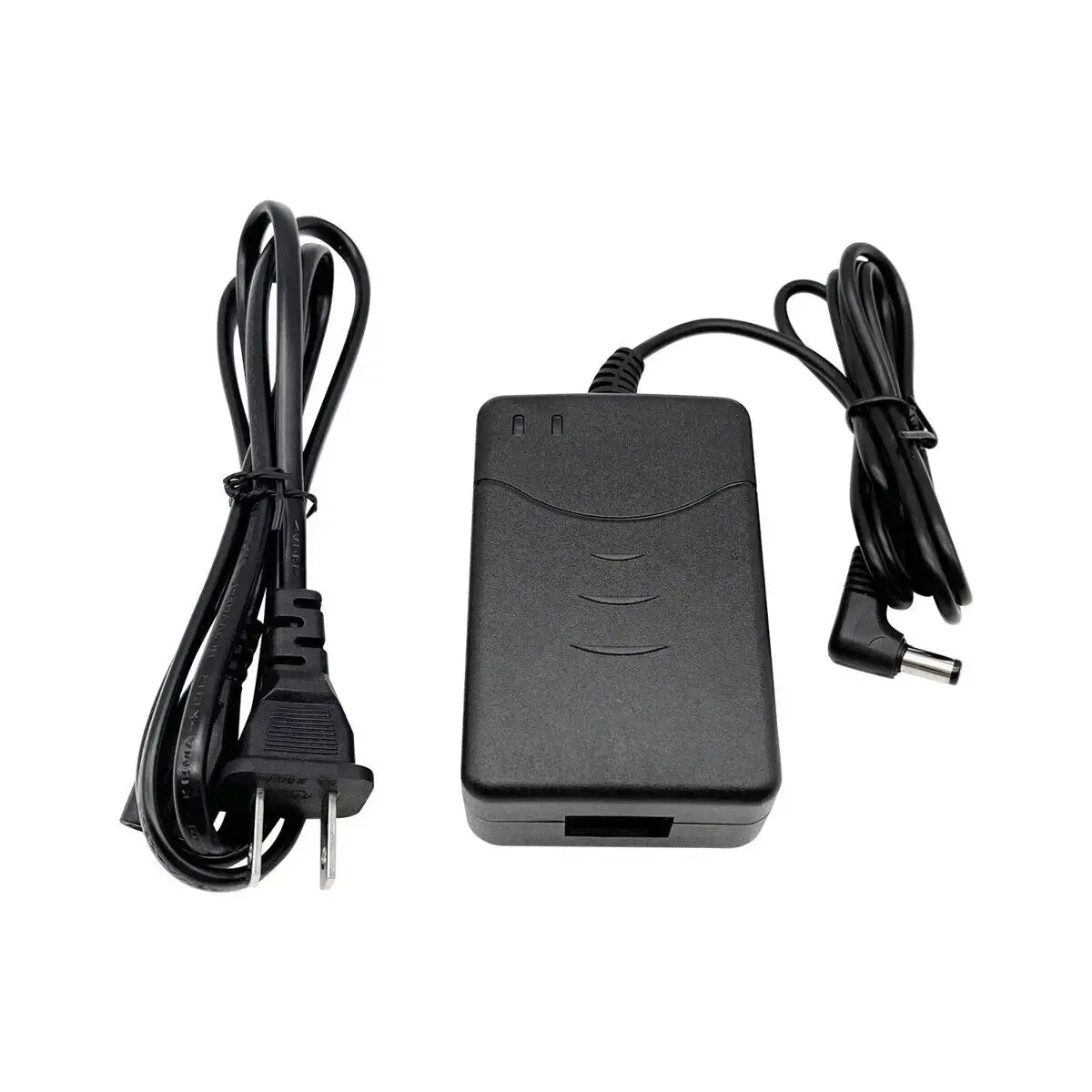 Charger NC-20A For South Total station NTS-312 /332 /340 NB-20/20A/28/25 Battery