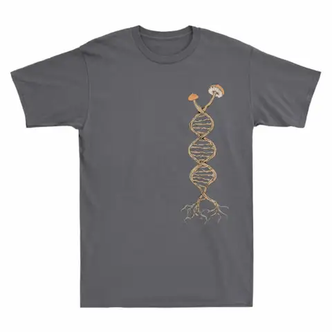 8 best sales svamp - №2