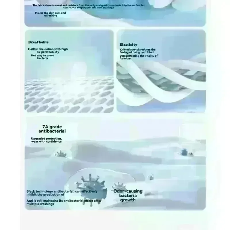 الموديل الجديد لعام 2026 هو مجرد مجموعة من قمصان عيد الميلاد Hocus Pocus، قمصان ميكي ميني، قمصان Sanderson Sisters المقلدة #6