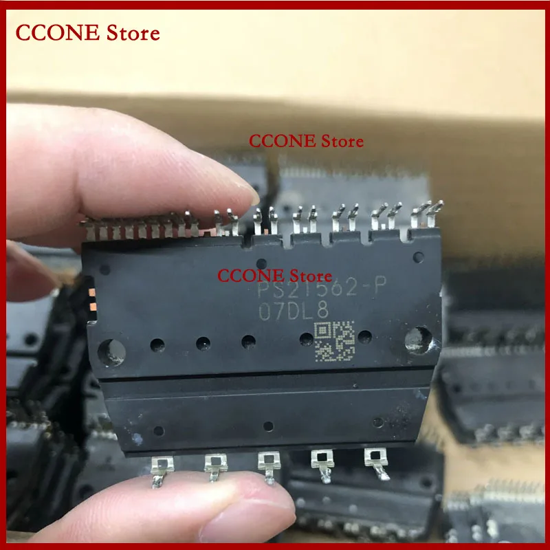 PS21562-P PS21563-P PS21564-P PS21565-P PS21562-SP PS21563-SP PS21564-SP PS21565-SP Module
