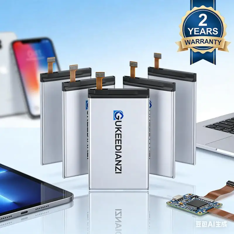 

LIP1657ERPC 3550 мАч аккумулятор для мобильного телефона большой емкости для Sony Xperia XZ2 Compact XZ2 Mini H8324 H8314 SO-05K